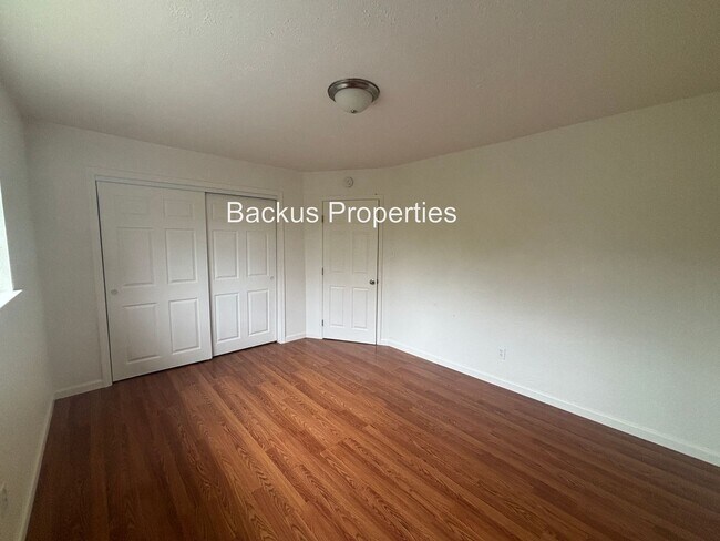 Building Photo - 59920 Martin St