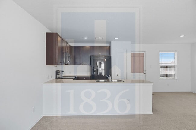 Building Photo - 141 Texas Angel Wy