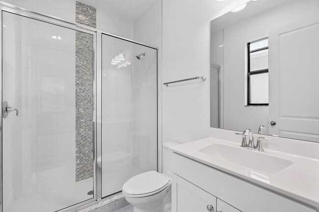 Building Photo - 13528 Machiavelli Way