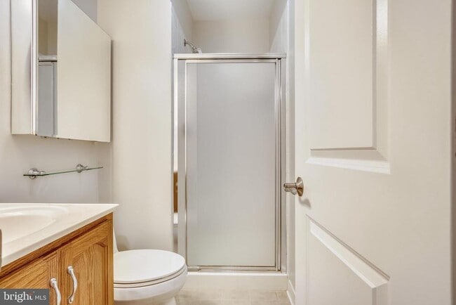 Building Photo - 119 N Peyton St