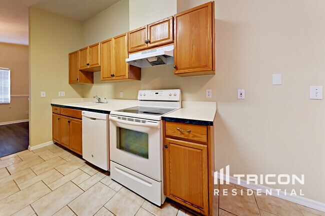 Building Photo - 11302 Andy Dr