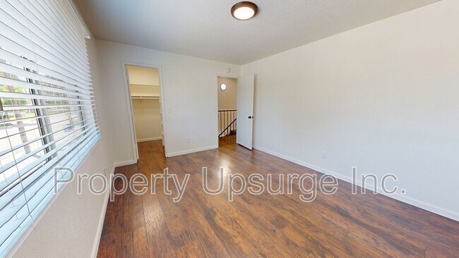 Building Photo - 488 Wiltsey Rd