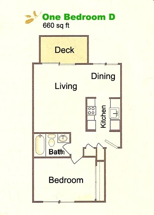 D - Riverbend Apartments | Moments from Downtown Sacramento, Sutter Health Park, Davis and Old Sacram...