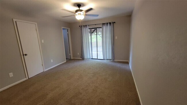 Building Photo - 9110 Sedgemoor Trail