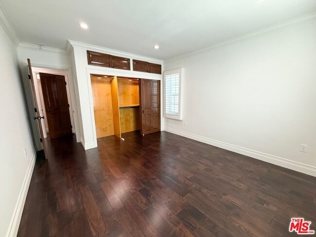 Building Photo - 9595 W Olympic Blvd