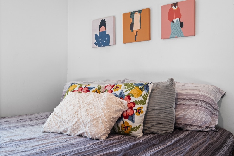 Building Photo - 2016 Edgeland Ave