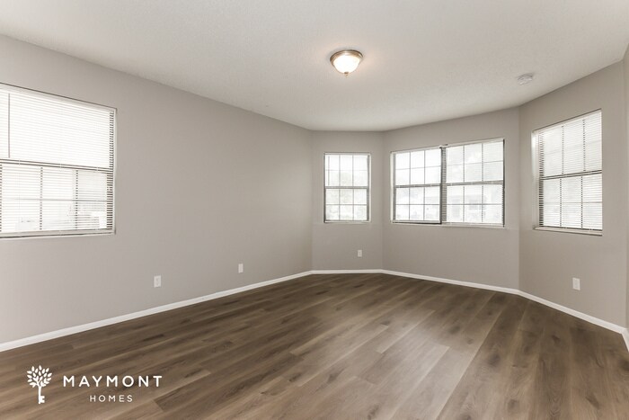 Building Photo - 1012 E 26th Ave