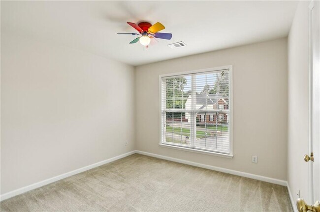 Building Photo - 11563 Twickham Ct