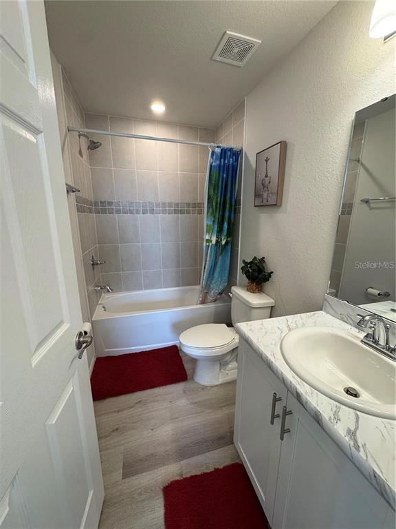 Building Photo - 5838 Freshwater Cyn Dr