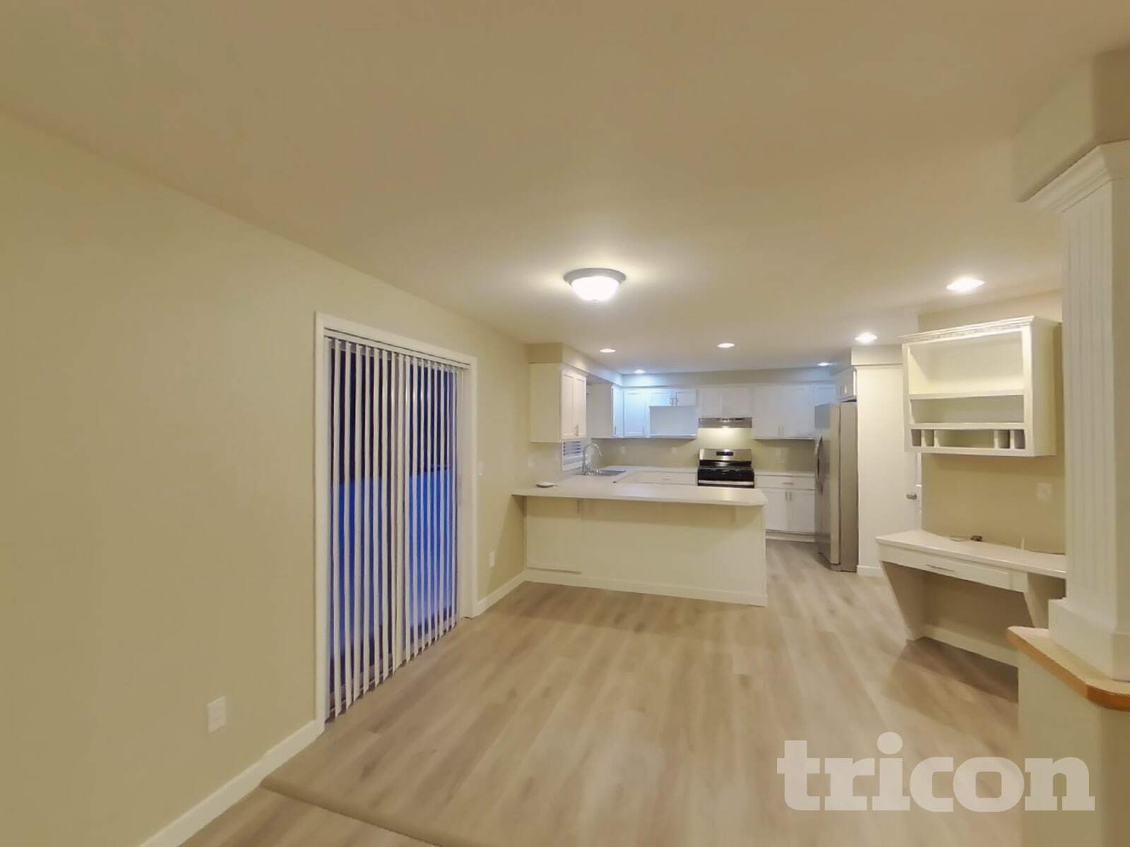 Building Photo - 8423 175th St NE