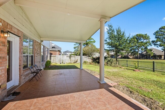 Building Photo - 4519 Countrymeadows Dr