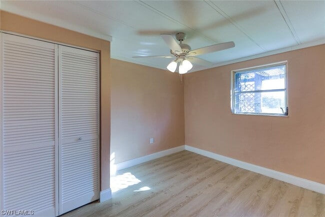 Building Photo - 146 Whidden Rd
