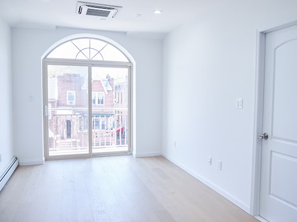 Building Photo - 3956 58th St