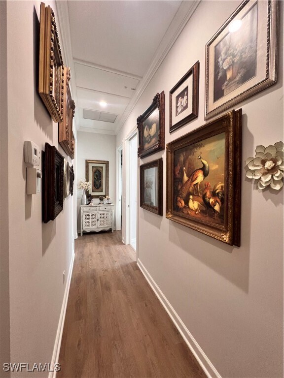 Building Photo - 7651 Hernando Ct