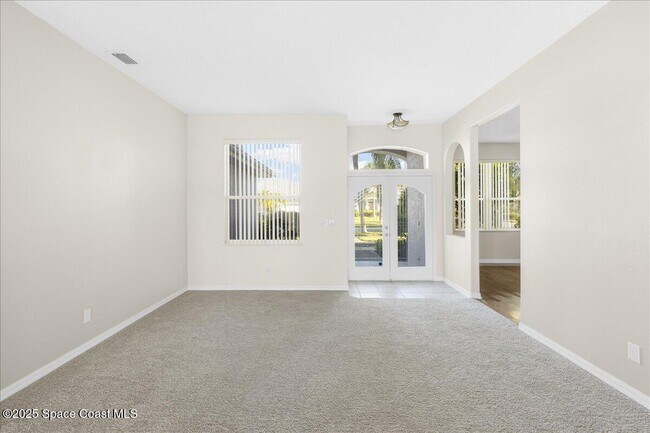 Building Photo - 2254 Brightwood Cir