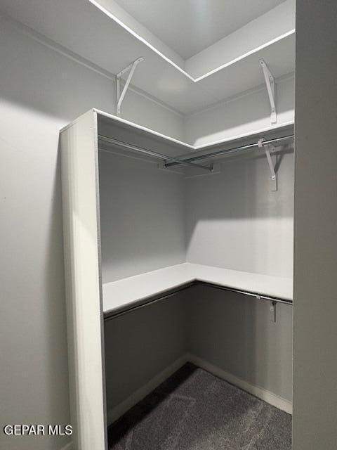 Building Photo - 13130 Emerald Isle St