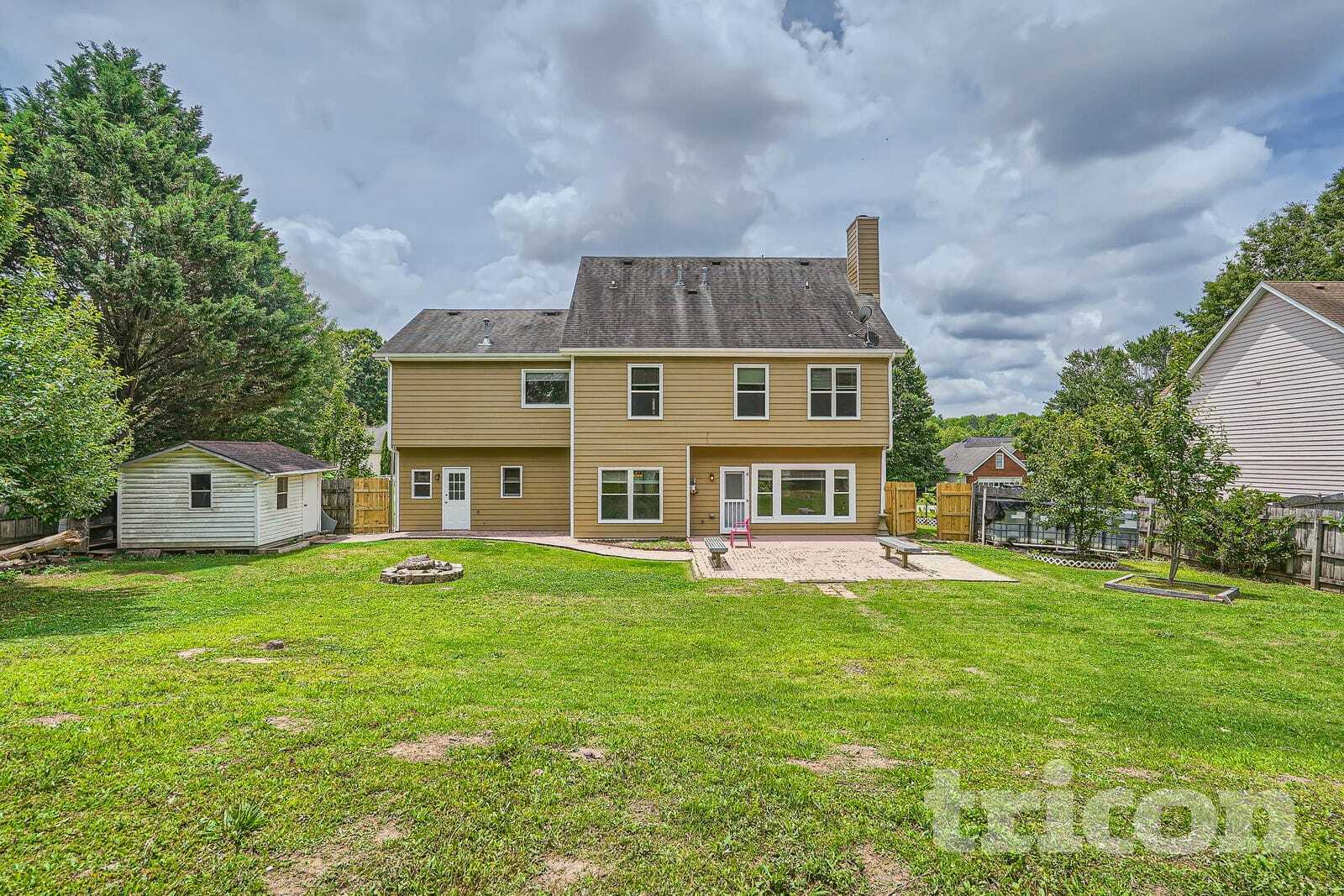 Building Photo - 1140 Johns Landing Ct