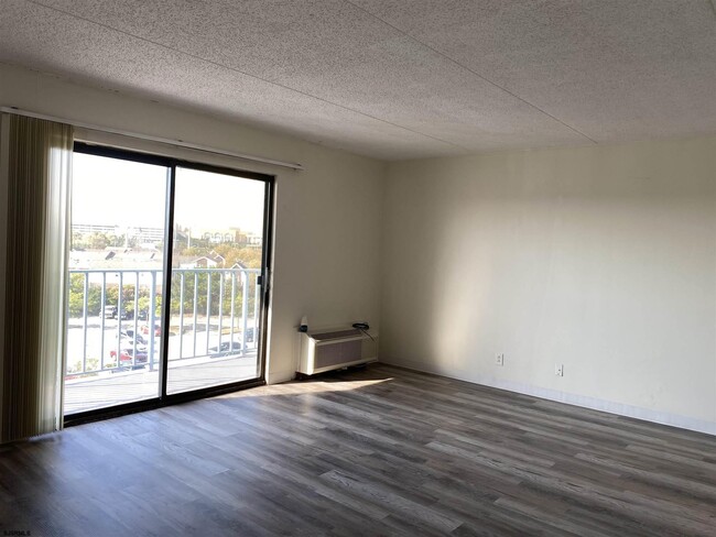 Building Photo - 655 Absecon Blvd