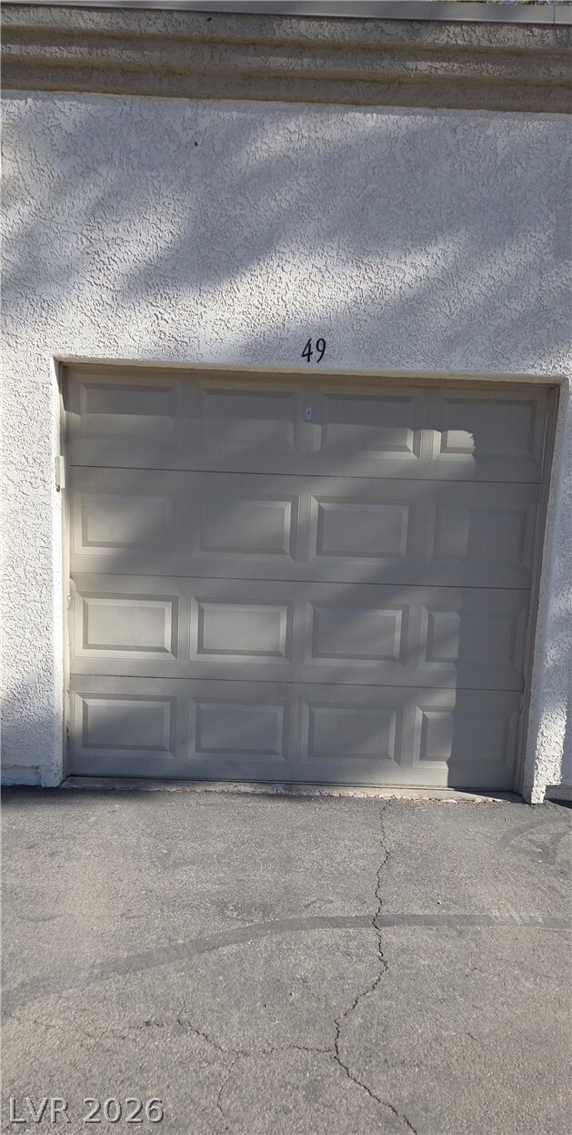 Building Photo - 346 Seine Way