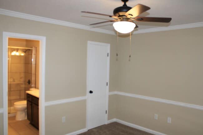 Building Photo - 3 Bedroom 2 Bath Columbia County Available