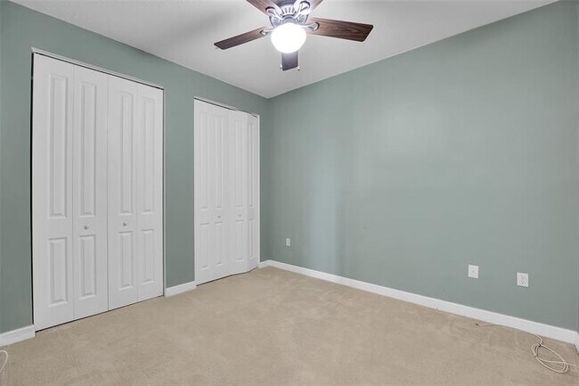 Building Photo - 3055 NW 126th Ave
