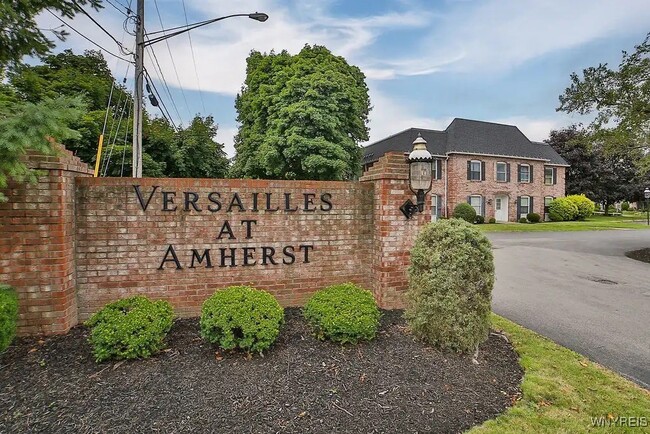 Building Photo - 116 Chestnut Ridge Rd