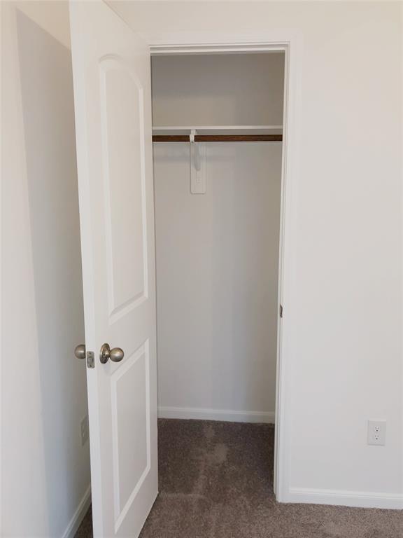 Building Photo - 491 Mesquite