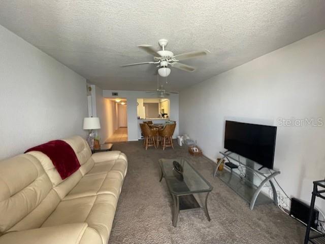 Building Photo - 5701 Bahia Del Mar Cir N