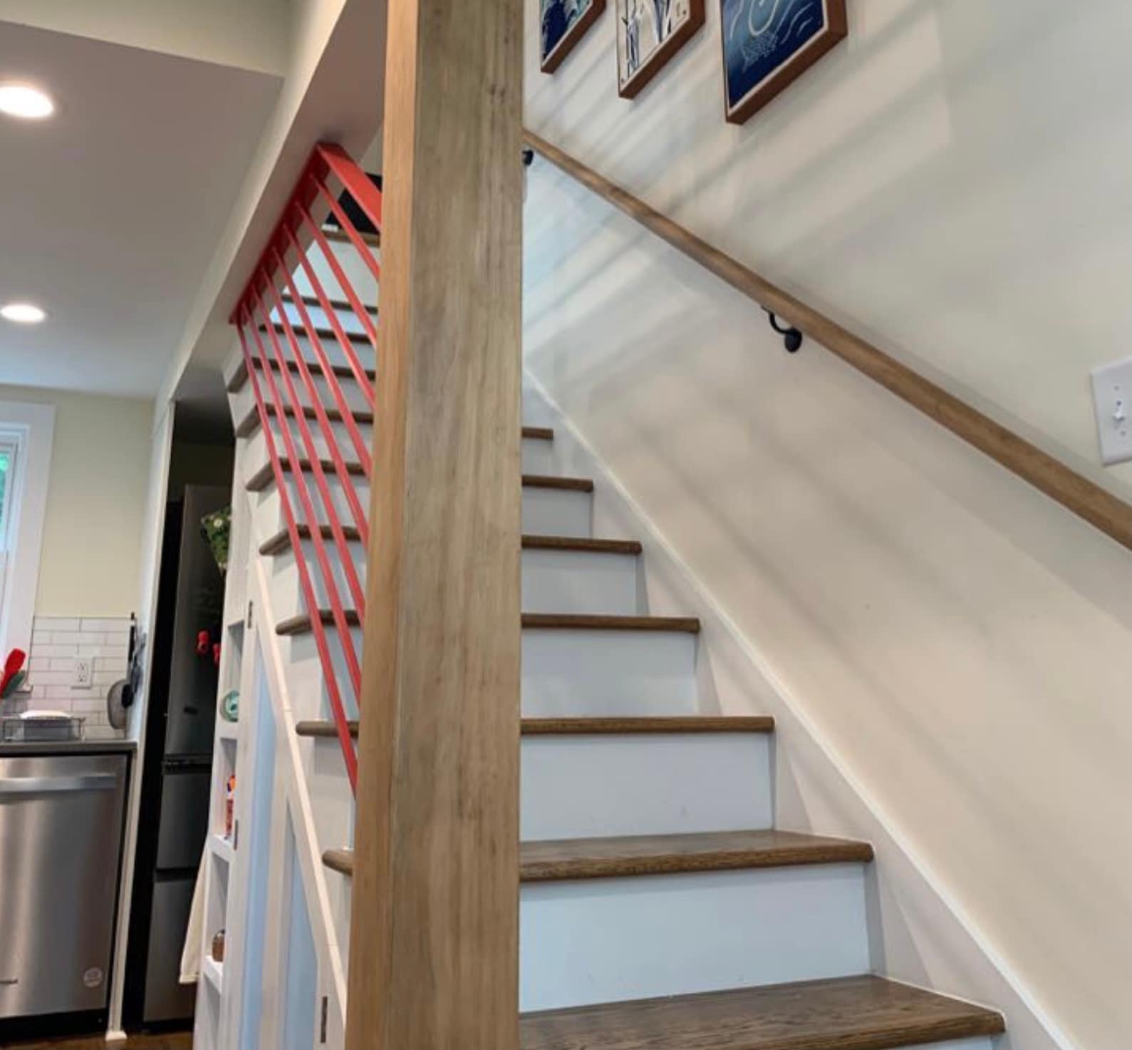 Building Photo - 1302 W Club Blvd