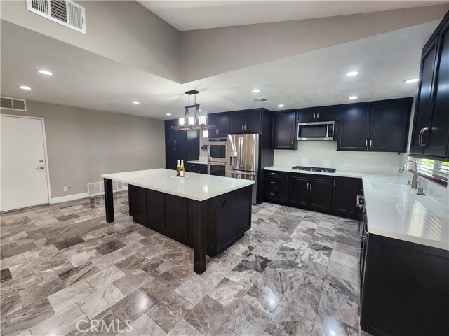 Building Photo - 27110 Vista Encantada Dr
