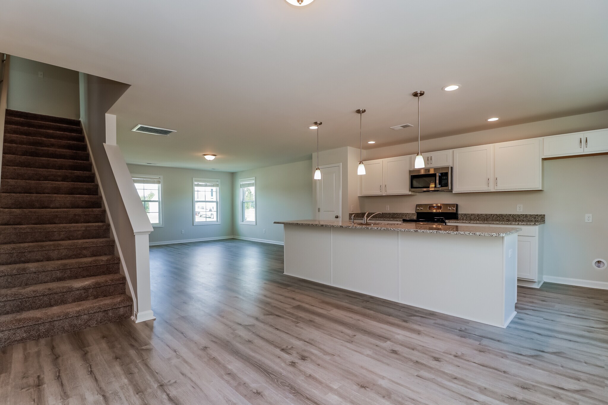 Building Photo - 20 Wilkins Rd