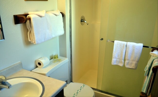 Building Photo - Single level 3BD Close to Heavenly & the casinos! Avail. for a 3–6-month seasonal lease starting ...