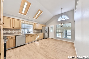 Building Photo - 11678 Foxford