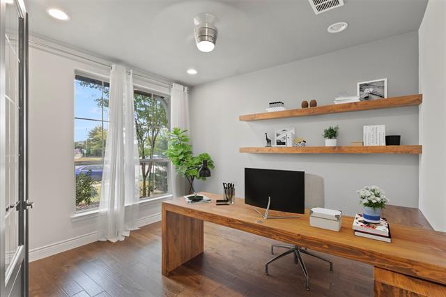 Building Photo - 2017 Snapdragon Rd