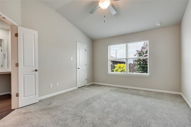 Building Photo - 12405 Amber Lynn Path