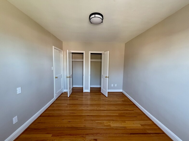 Building Photo - 1602 Glen Keith Blvd