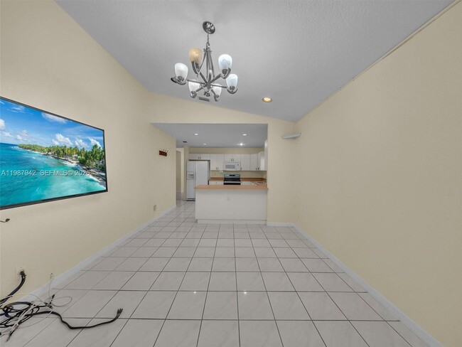 Building Photo - 12345 NW 1st St