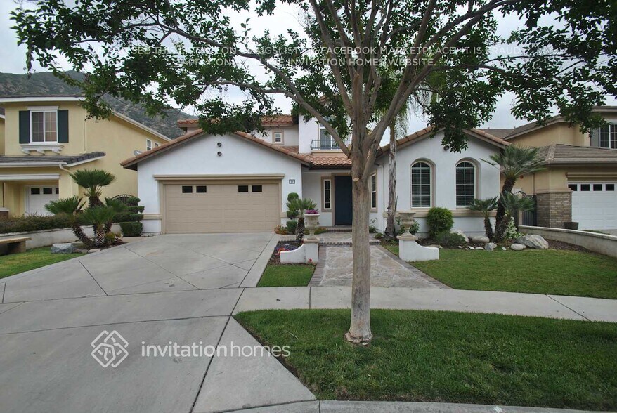 Primary Photo - 31 Whispering Willow Ct