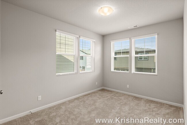 Building Photo - 2024 Modern New Construction In Reeds Crossing | Stunning 3 BD · 2.5 BA Single Family Home