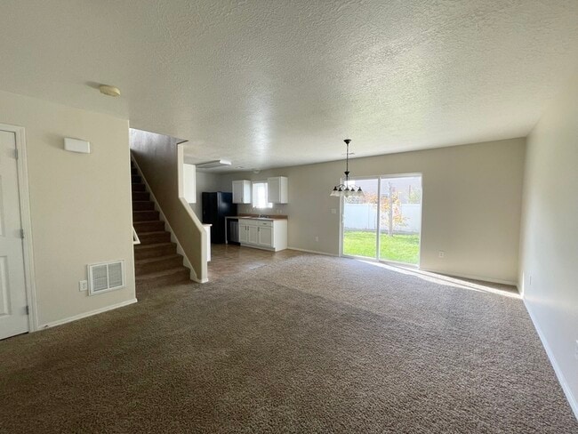 Building Photo - 432 S 1230 W