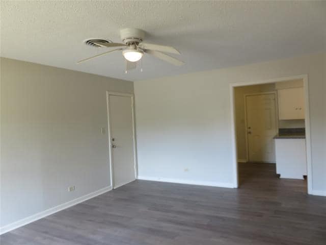 Building Photo - 604 FM 120