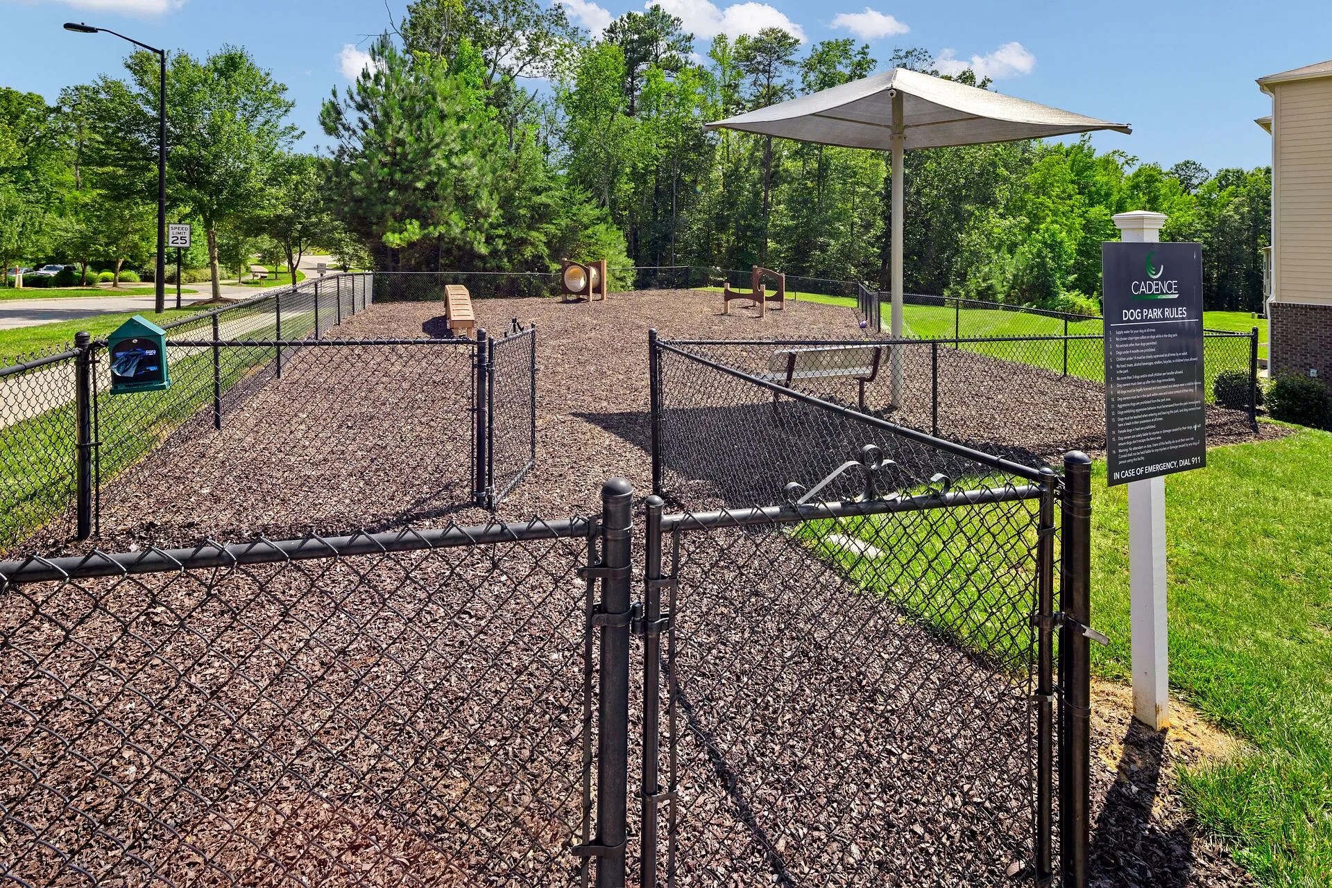 Building Photo - 100 Waterstone Park Cir