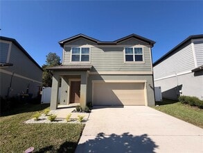 Building Photo - 1084 Cades Cv Wy