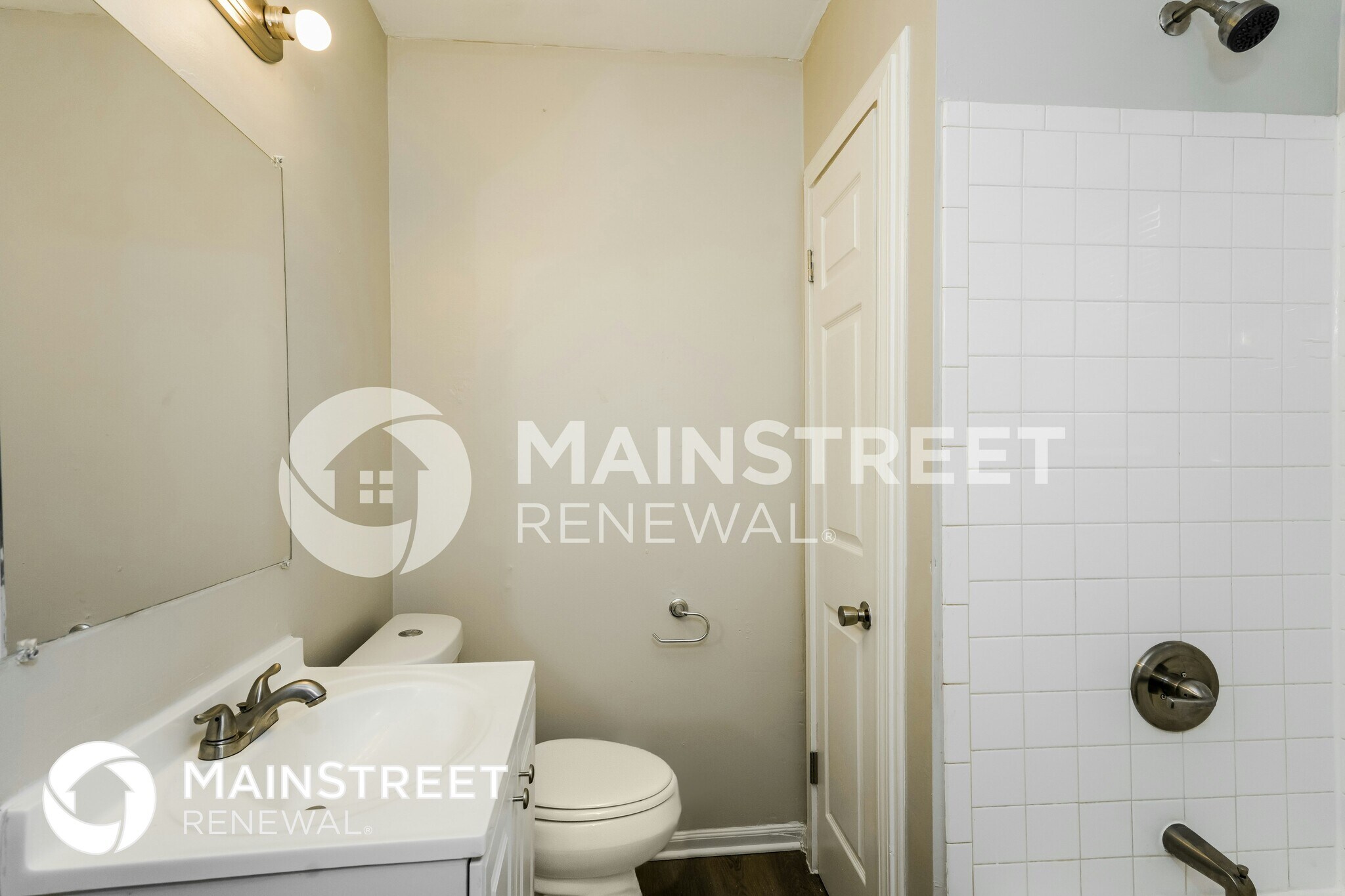 Building Photo - 3313 Penway Ave
