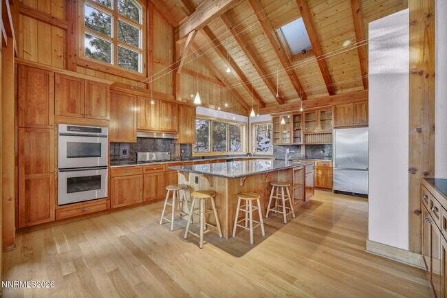 Building Photo - 54 Bennington Ct