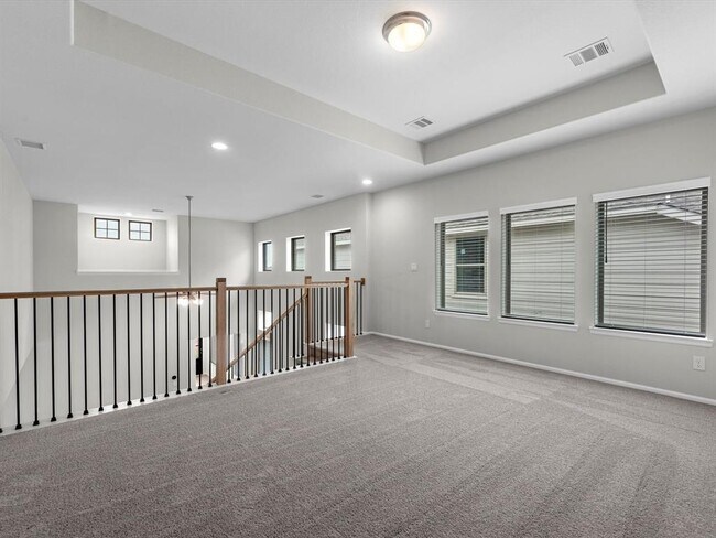Building Photo - 10719 Starry Farm Wy