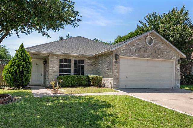 Building Photo - 2212 Capstan Dr