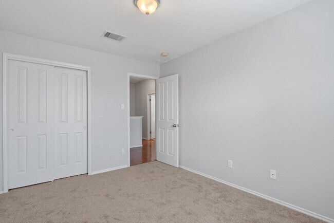 Building Photo - 120 Brazos Ln