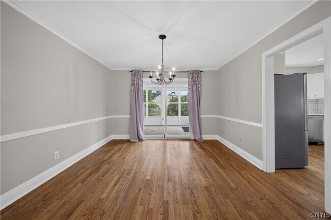 Building Photo - 103 Pelham Rd