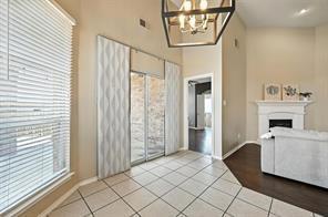 Building Photo - 12500 Cottageville Ln